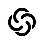 Genie AI assistant v10.10.4.6 MOD APK (Premium Unlocked)