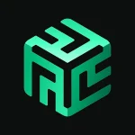 ChatBox AI v1.1.92.1 MOD APK (Premium Unlocked)