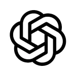 ChatGPT v1.1.2026.083 MOD APK (Plus, Premium Unlocked)