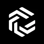 ChatOn v1.1.95.759-823 MOD APK (Premium Unlocked)