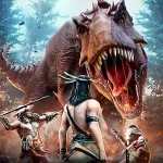 Chief Almighty v2.2.5.151 MOD APK (Speed Multiplier)