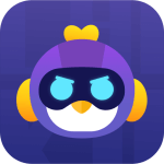 Chikii v4.4.0.1 APK (Latest)