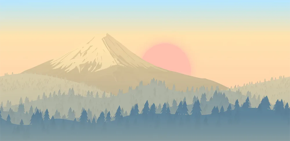 Chill Live Wallpaper v1.1.1.2 MOD APK (Premium Unlocked)