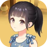 Chinese Parents v1.1.9.7 MOD APK (Menu, Unlimited Money, Max Stats)