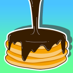 Chocofactory v0.0.3.8 MOD APK (Unlimited Currency)