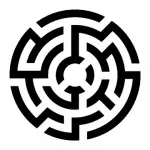 Choice of Games v1.1.6.7 MOD APK (Unlocked Paid Content)