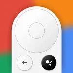 Chromecast Android TV Remote v1.1.9.4 MOD APK (Premium Unlocked)