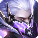 Chronicle of Infinity v1.1.7.9 APK (Latest)