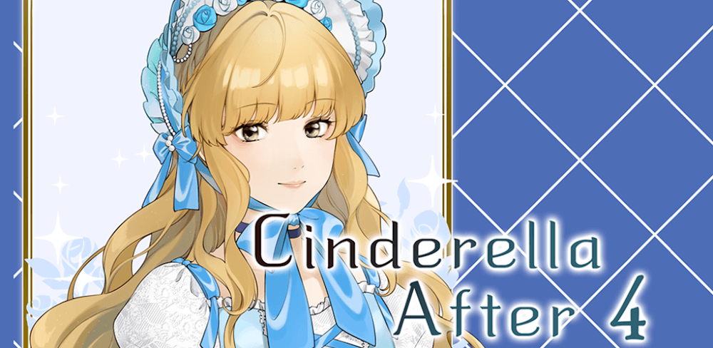 Cinderella 4 MOD APK v1.1.1.591 (Free Premium Choices)