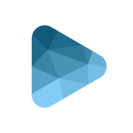 Cinexplore v4.4.0.25 MOD APK (Premium Unlocked)