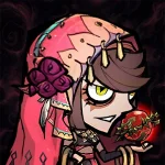 Citadel Guardian v2.2.0.02 MOD APK (Free Rewards)