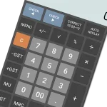 CITIZEN Calculator Pro v2.2.3.4 APK (Full Version)