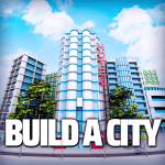 City Island 2 MOD APK v150.150.7.9 (Unlimited Money)