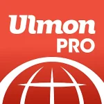 City Maps 2Go Pro v13.13.2.0 (Play) APK (Full Version)