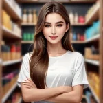 City Shop Simulator v1.99 MOD APK (Unlimited Money)