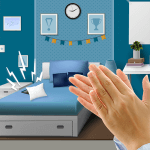 Clap To Find v19.6 MOD APK (Premium Unlocked)