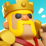 Clash Mini v1.1.2592.6 APK (Latest)