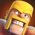 Clash of Clans v18.18.200.24 MOD APK (Unlimited Money, Resources)