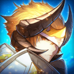 ClashRow v1.1.0.3 MOD APK (Defense Multiplier, Unlimited Summon)