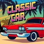Classic Car for Sale Simulator v1.1.1.0 MOD APK (Unlimited Money, No Ads)