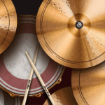 Classic Drum v8.8.50.13 MOD APK (Premium Unlocked)