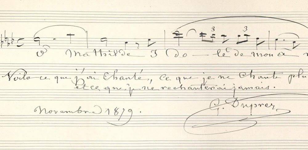 Classical Music Radio v6.6.2.0 GP MOD APK (Premium Unloked)