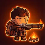 Claw Master v1.1.15.4 MOD APK (Menu, Unlimited All)