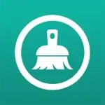 Cleaner for WhatsApp v3.3.0.0 APK + MOD (Premium Unlocked)