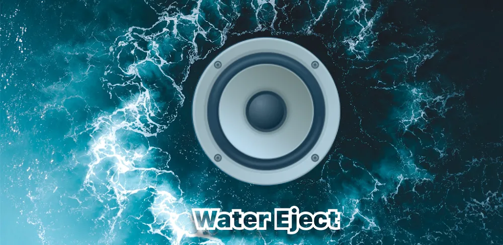 Clear Wave – Water Eject v1.21 MOD APK (Premium Unlocked)