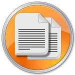 Clipboard CopyPaster Pro v58 APK (Full Version)