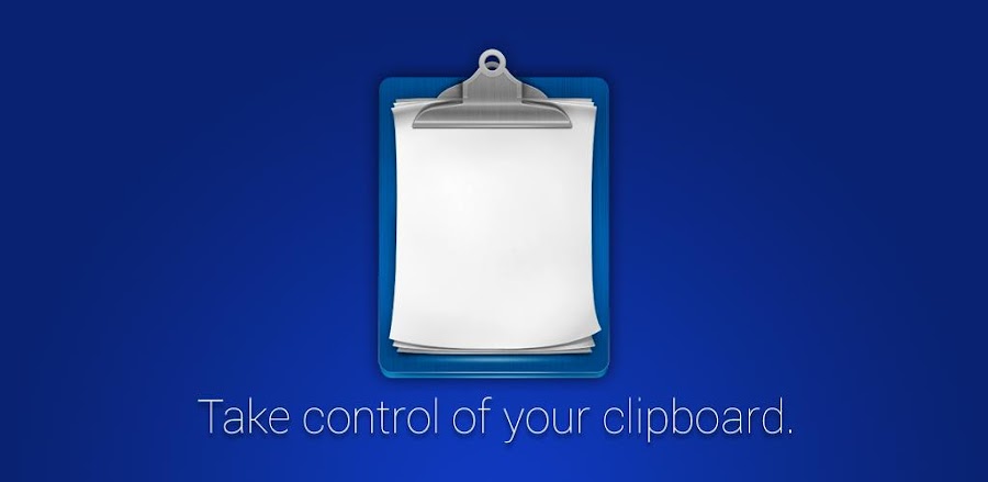 Clipper+ v3.3.0.8 APK (Full Version)