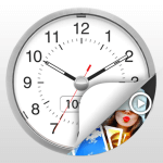 Clock Vault v73.0 MOD APK (Pro Unlocked)