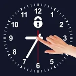 Clock Vault – Secret Folder v4.4.6.6 MOD APK (Premium Unlocked)