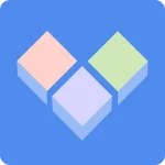 Clone App v4.4.4.1 MOD APK (Premium Unlocked)