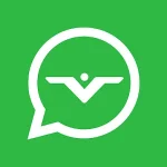 Clone Master v2.2.7.7.10 MOD APK (Premium Unlocked)