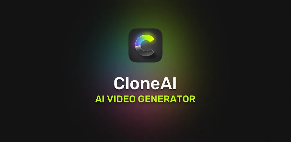 CloneAI v8.8.4.2 MOD APK (Premium Unlocked)