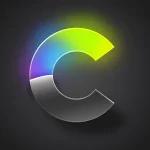 CloneAI v8.8.4.2 MOD APK (Premium Unlocked)