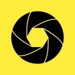 Closed Camera v19.19.1.0 MOD APK (Premium Unlocked)