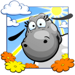 Clouds & Sheep Premium v1.1.11.5 MOD APK (Unlimited Stars)