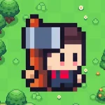 Cloverhold v0.0.0.3 MOD APK (Menu, Damage Multiplier, Kill All Enemies)