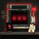 CloverPit v1.1.3.8 APK (Unlocked Game)