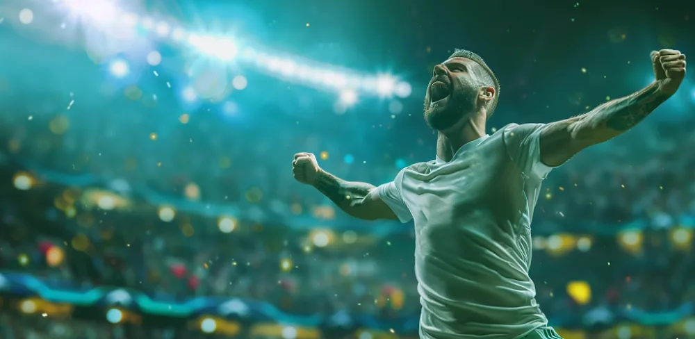 Club Legend v1.1.7.411 MOD APK (Menu, Unlimited Money, Gems)