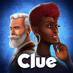 Cluedo 1.0.9 v1.0.9 APK (Full Game)