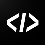 Code Editor v0.0.11.6 MOD APK (Premium Unlocked)