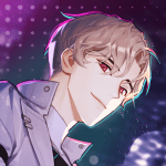 Code Name: Romance Story v1.1.6.3 MOD APK (Free Premium Choices)