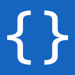 Code Studio v4.4.2.4 MOD APK (Premium Unlocked)