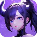 Code: Infinity v0.0.0.7 MOD APK (Damage & Defense Multipliers, God Mode)
