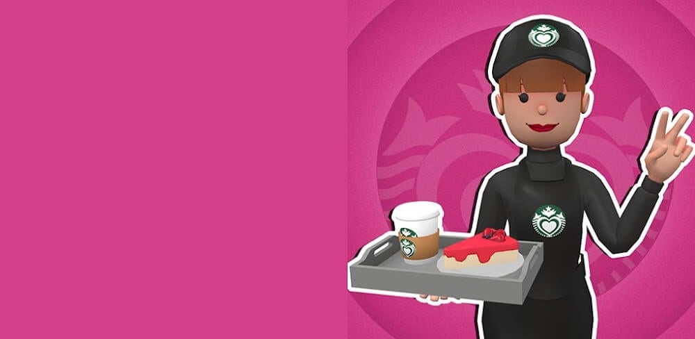 Coffee Shop Idle v2.2.2.0.0 MOD APK (Unlimited Money, No Ads)