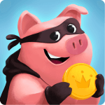 Coin Master v3.3.5.2500 MOD APK (Menu, Unlimited Cards, Unlocked collections)