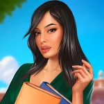 College: Ideal Match v2.2.1.4 MOD APK (Free In-App Purchase)